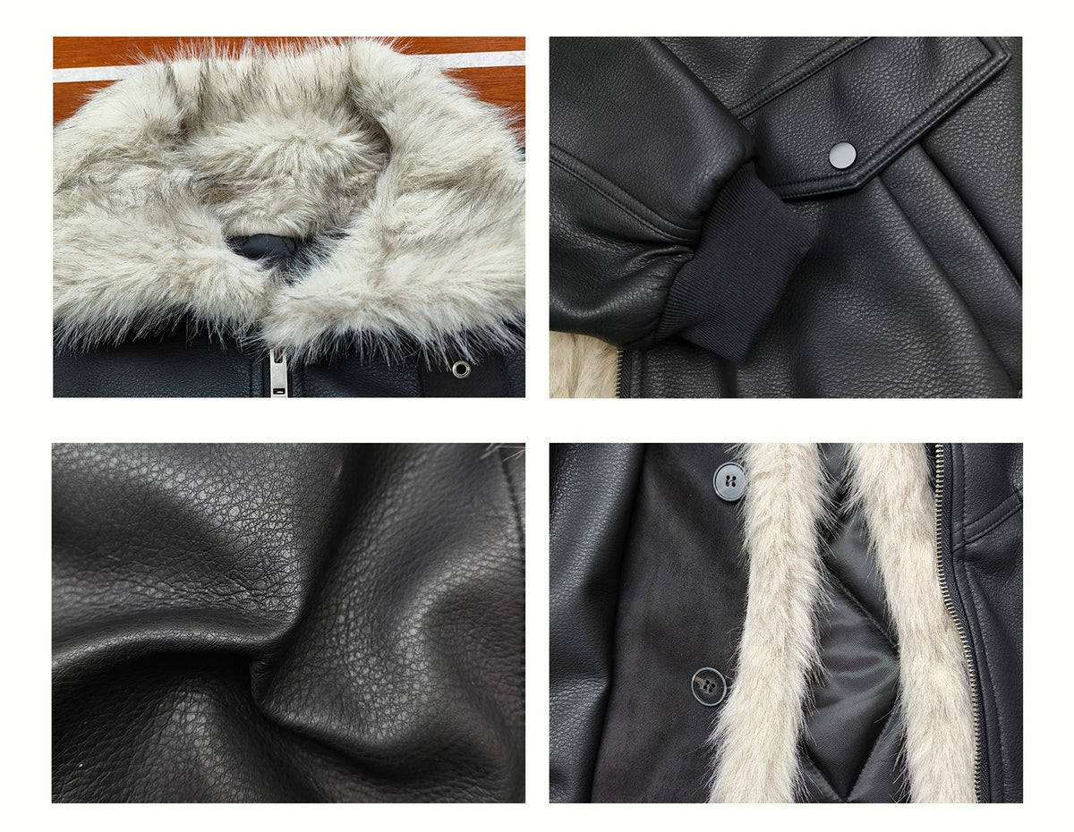 O1CN01DMBscP22JOlyYAMGJ