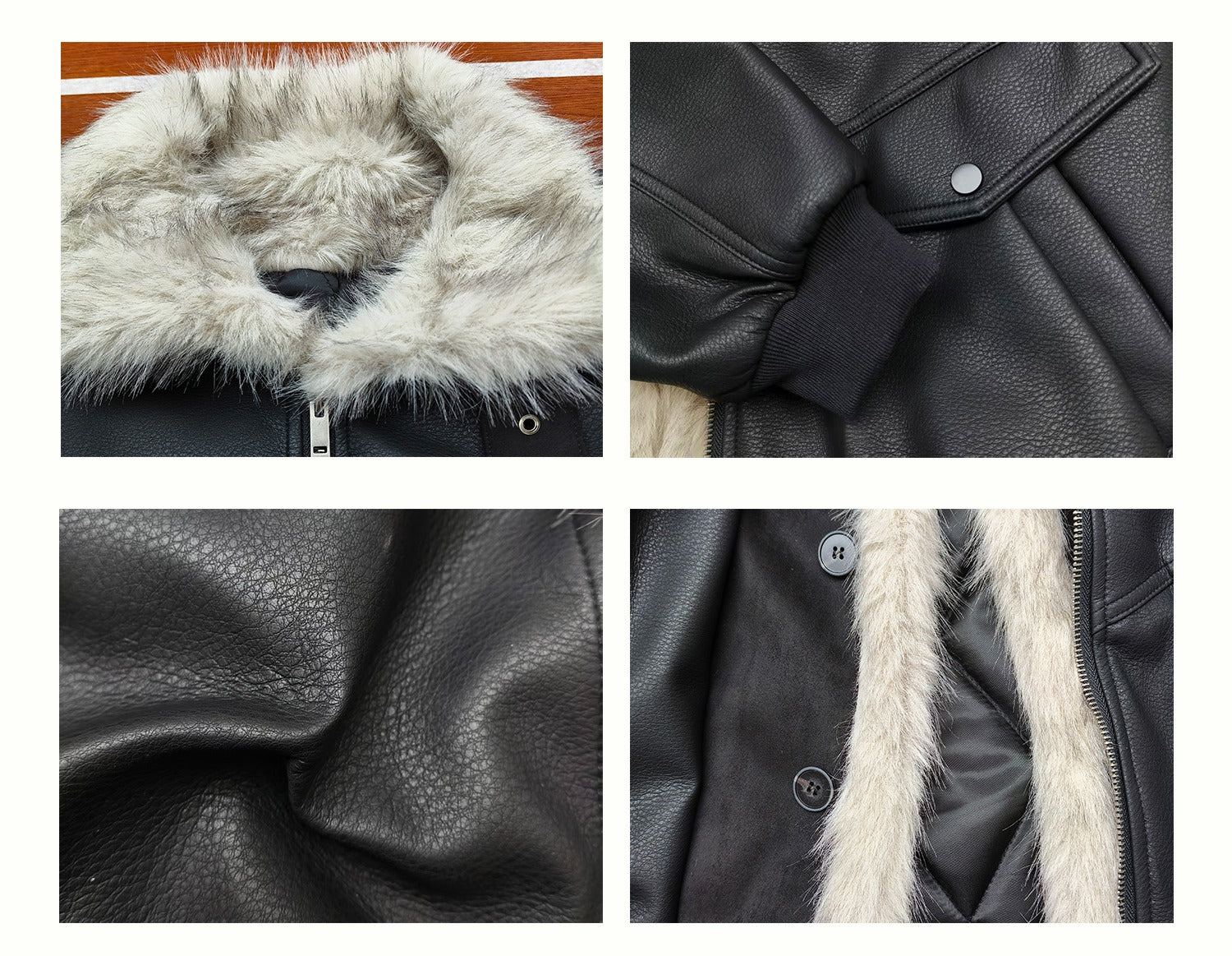 O1CN01DMBscP22JOlyYAMGJ