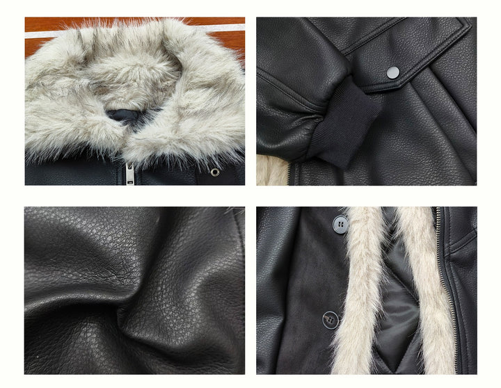 O1CN01DMBscP22JOlyYAMGJ