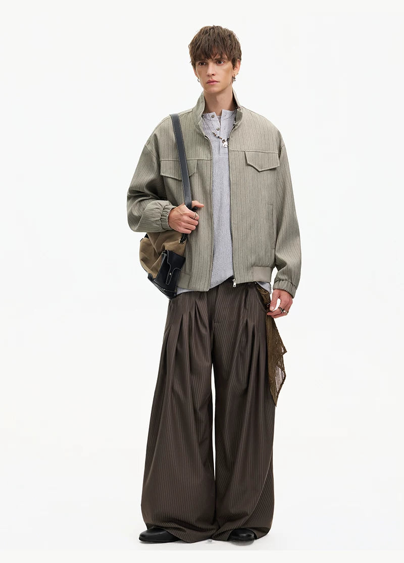 O1CN01DMBtJi1Vze0HKrNFH