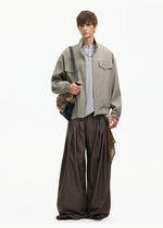 O1CN01DMBtJi1Vze0HKrNFH