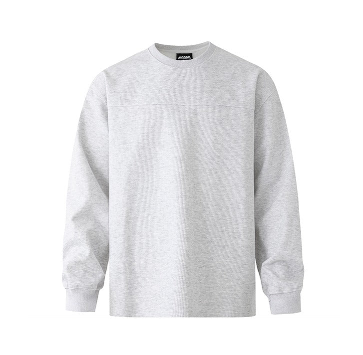 O1CN01DMCQ6G1CJzFTWljiG