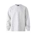 O1CN01DMCQ6G1CJzFTWljiG