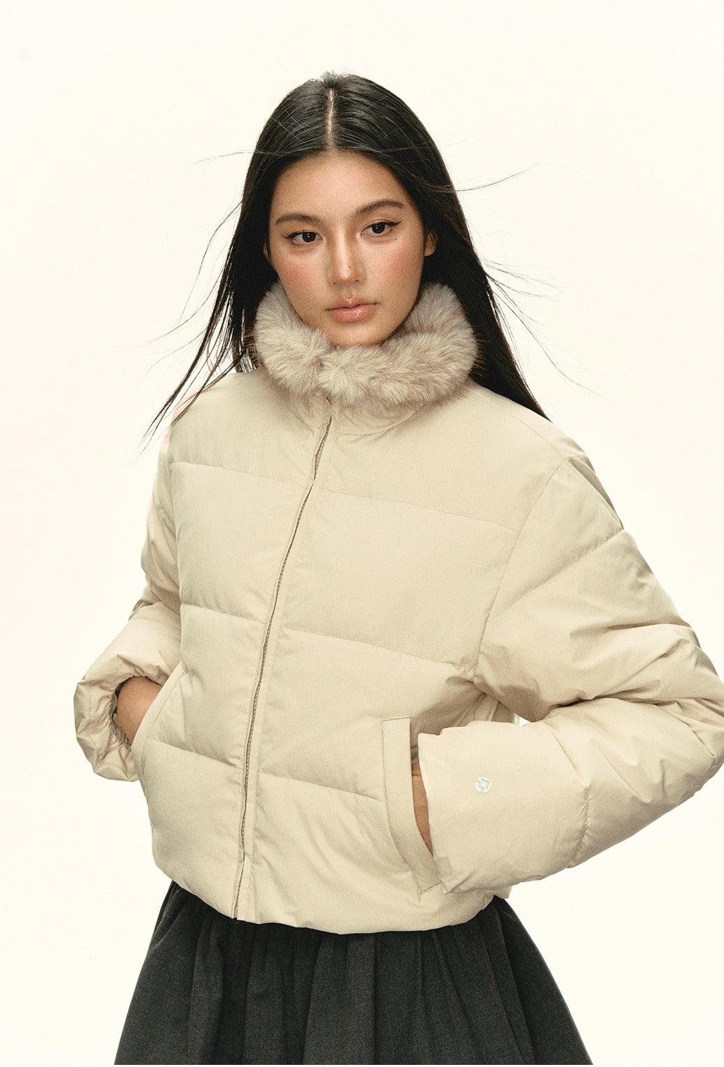 O1CN01DMH3Bh1JKAj9WWgaR