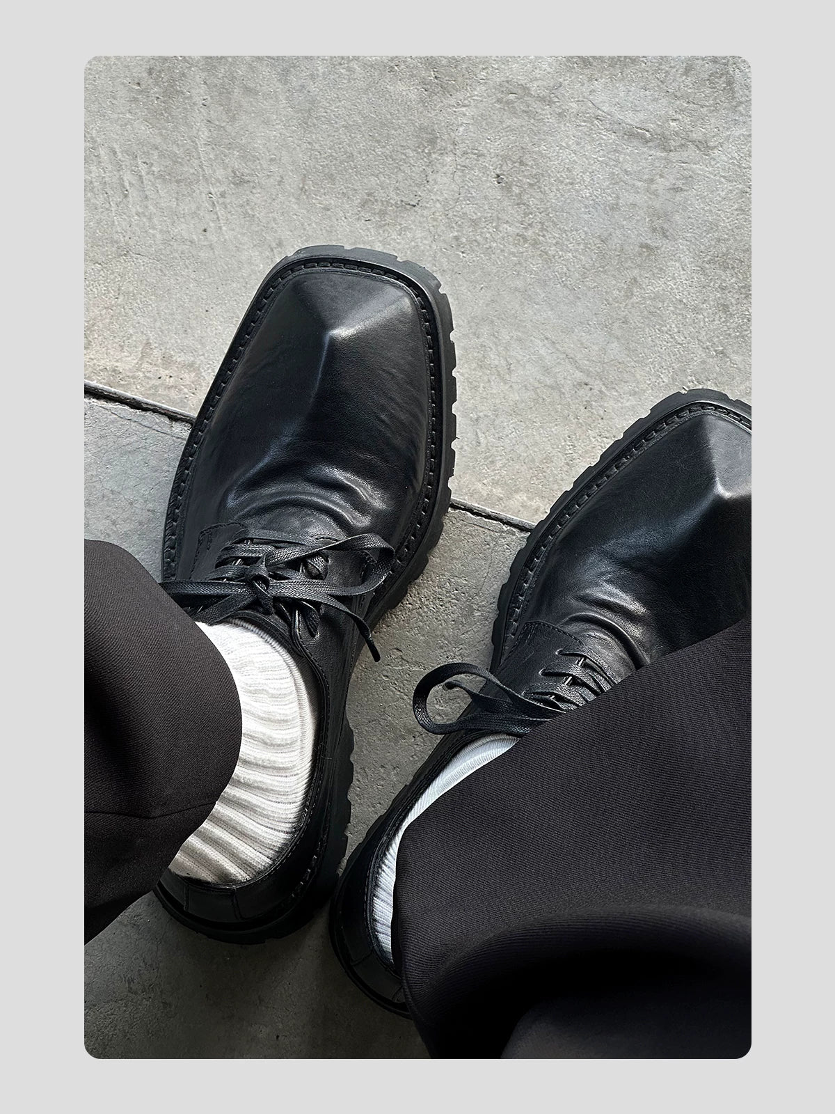 O1CN01DMKLRa24v4agZ0DkG