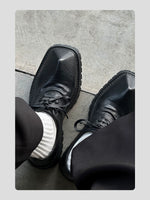 O1CN01DMKLRa24v4agZ0DkG