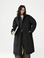 O1CN01DMNaFJ1Qrn7qMwrsz