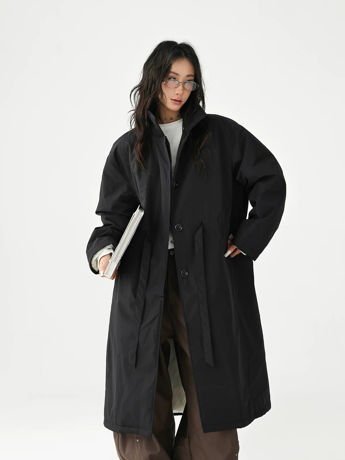 O1CN01DMNaFJ1Qrn7qMwrsz