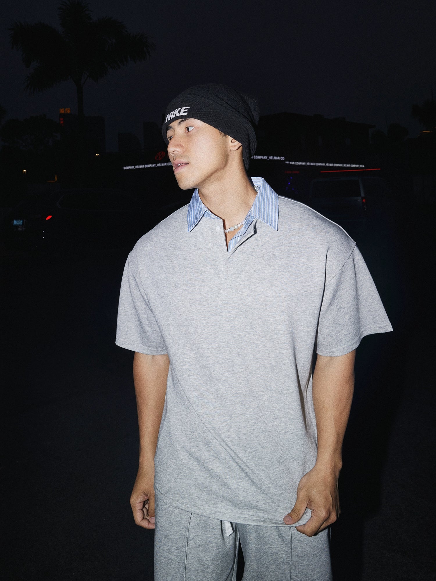 O1CN01DMQ88h1EHoYDB7OO1