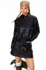 O1CN01DMSszl1xG7qU1Q83x