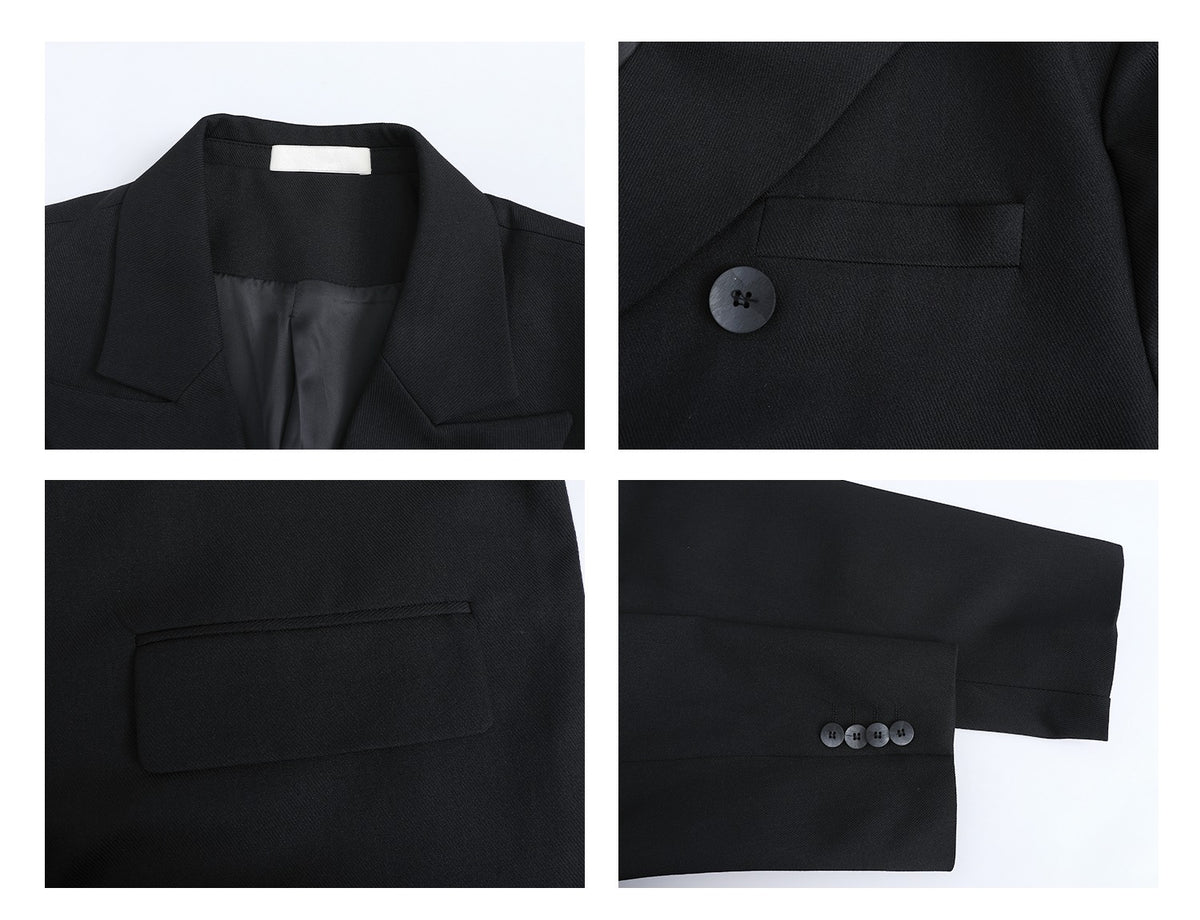 O1CN01DMTakO1MgYvin21nJ