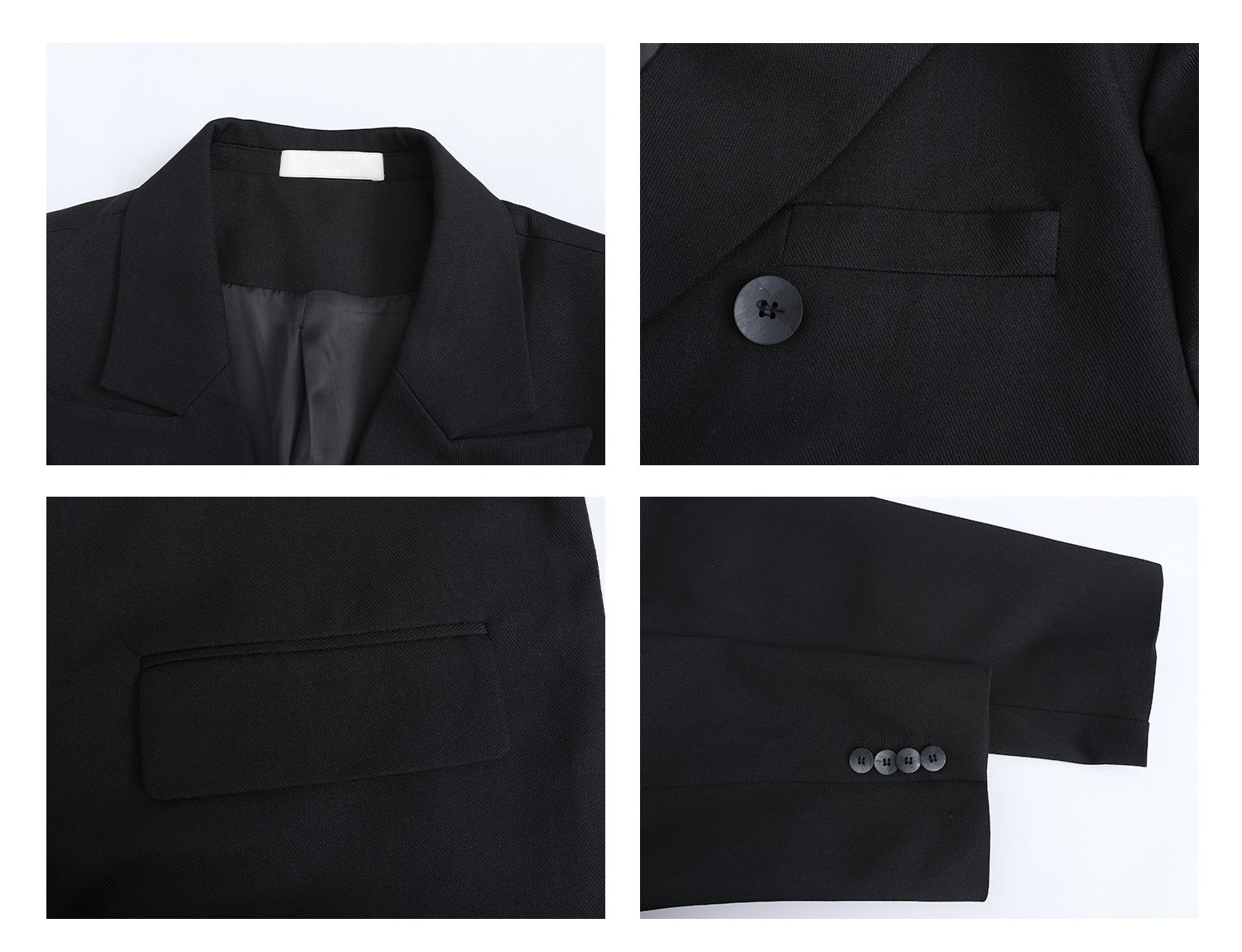 O1CN01DMTakO1MgYvin21nJ