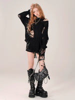 O1CN01DMXgwH2LsBO6uDRPT