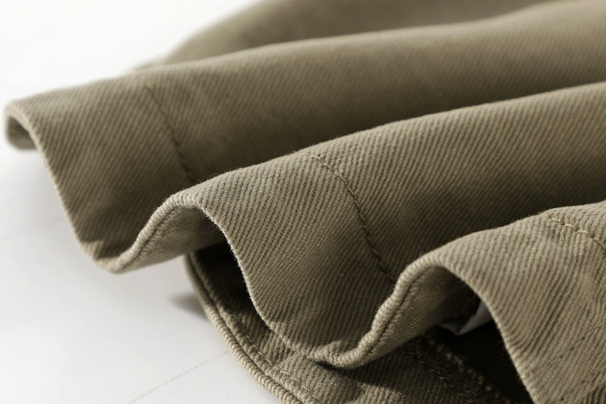 O1CN01DMg92I1Vu8tioJQZN