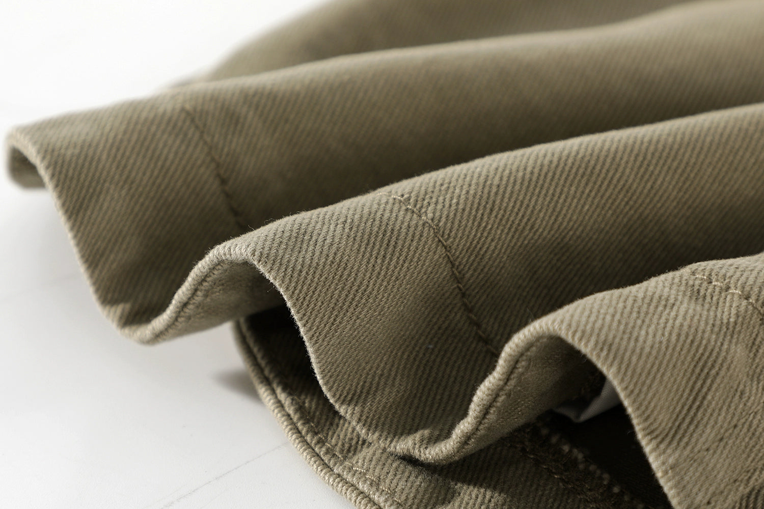 O1CN01DMg92I1Vu8tioJQZN