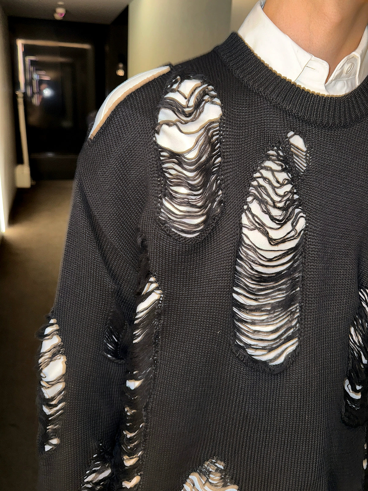 O1CN01DMhPuS2EdLPBsFAeR