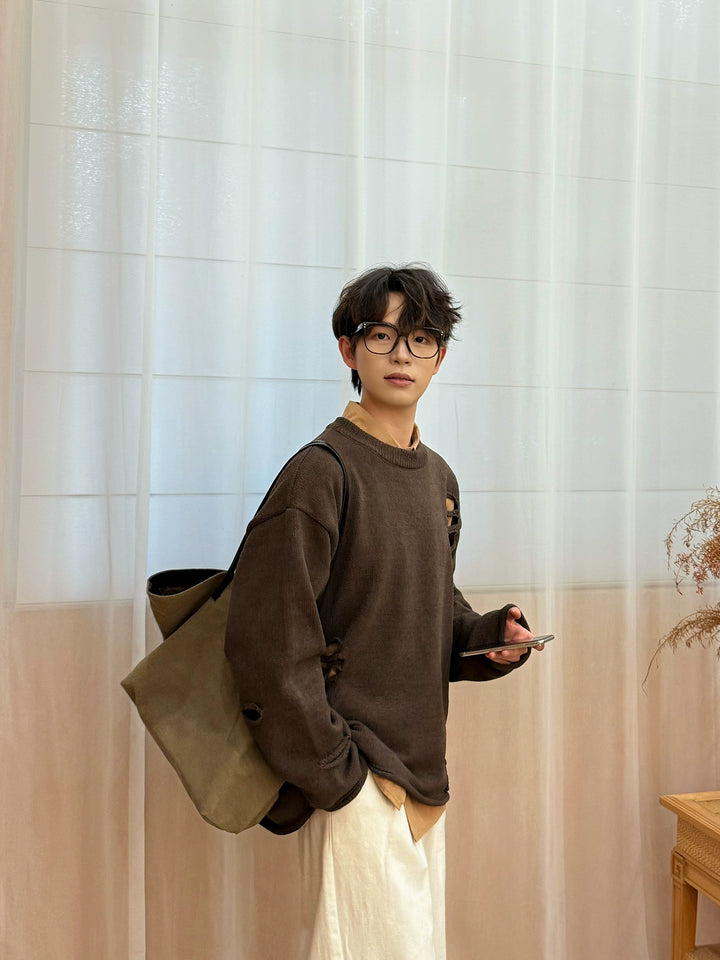 O1CN01DMjI4t1mHzhlRqWKi