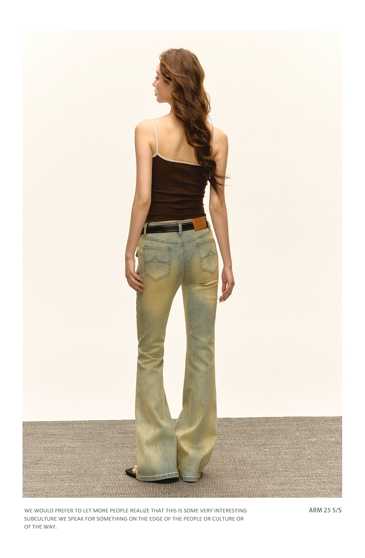 O1CN01DMmaYd1JKAfsEEJ4z