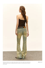 O1CN01DMmaYd1JKAfsEEJ4z