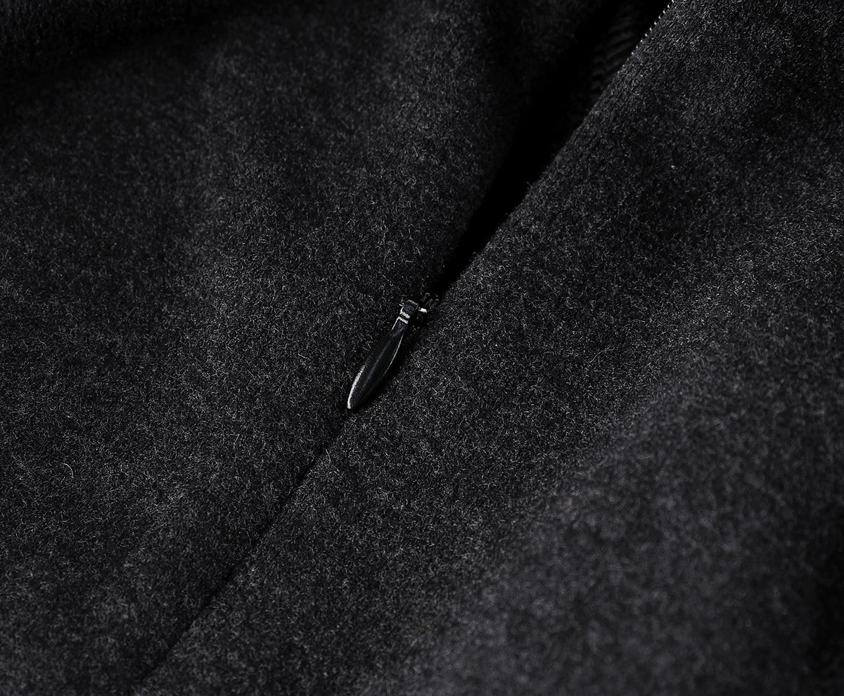 O1CN01DMzn6q1Vu9EsaQ5f7