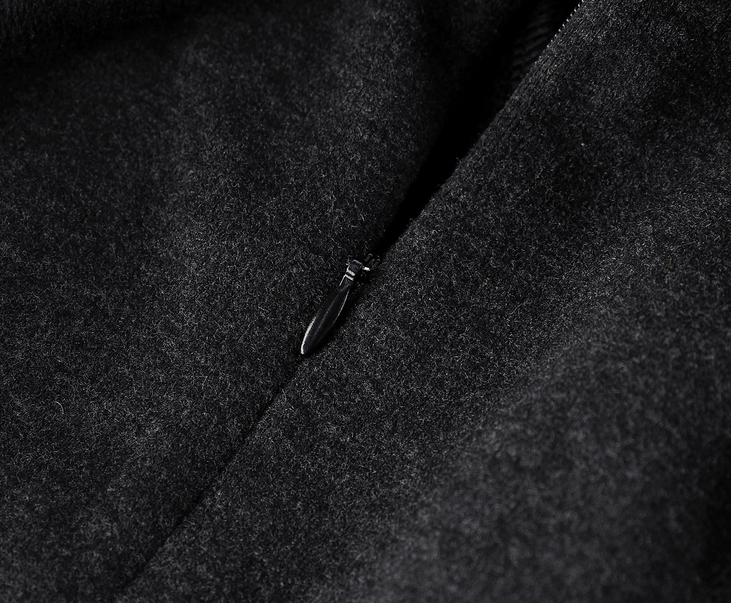 O1CN01DMzn6q1Vu9EsaQ5f7