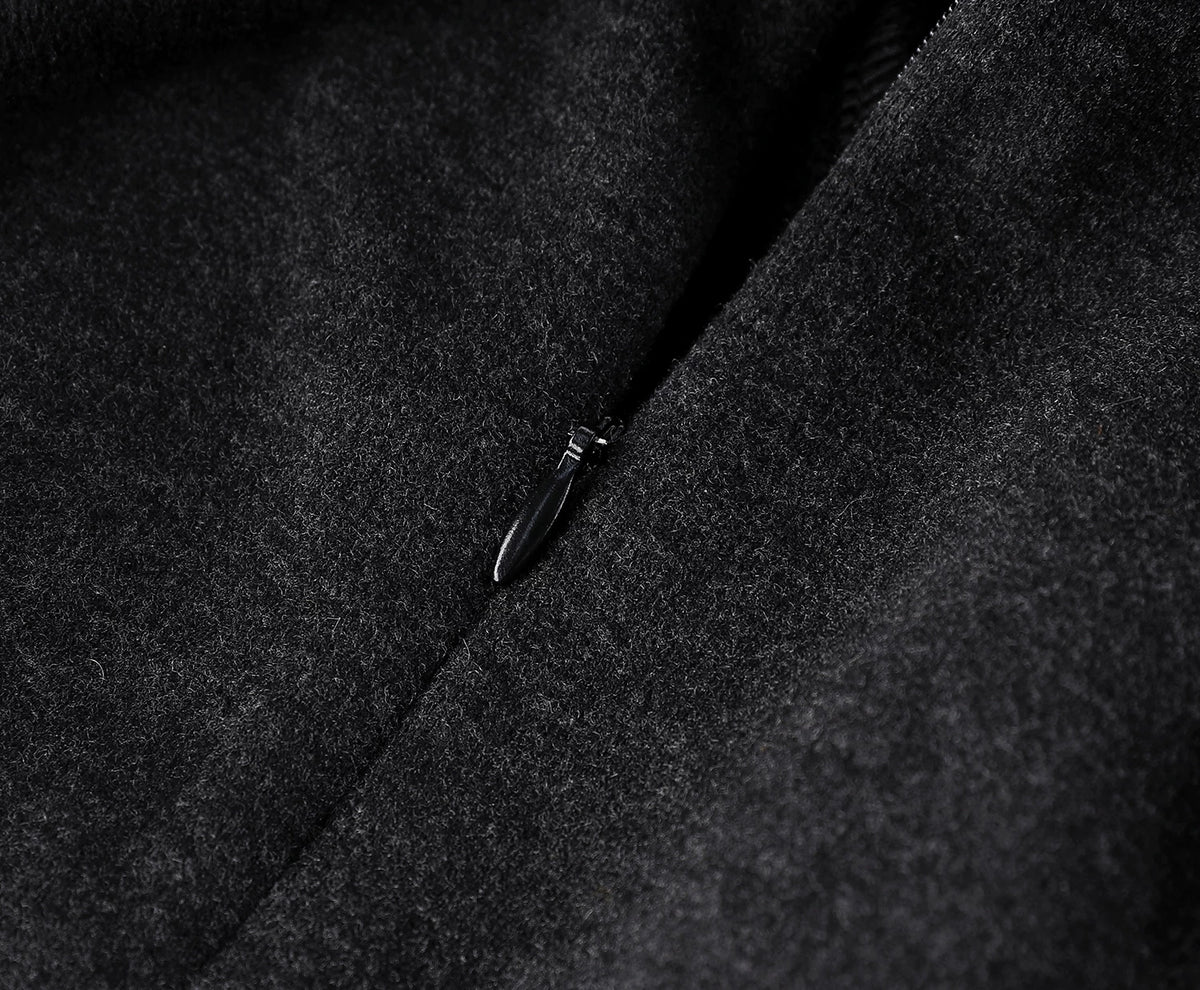 O1CN01DMzn6q1Vu9EsaQ5f7