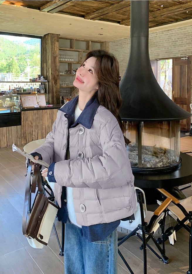 O1CN01DN7o6k21SGpTXrrTq