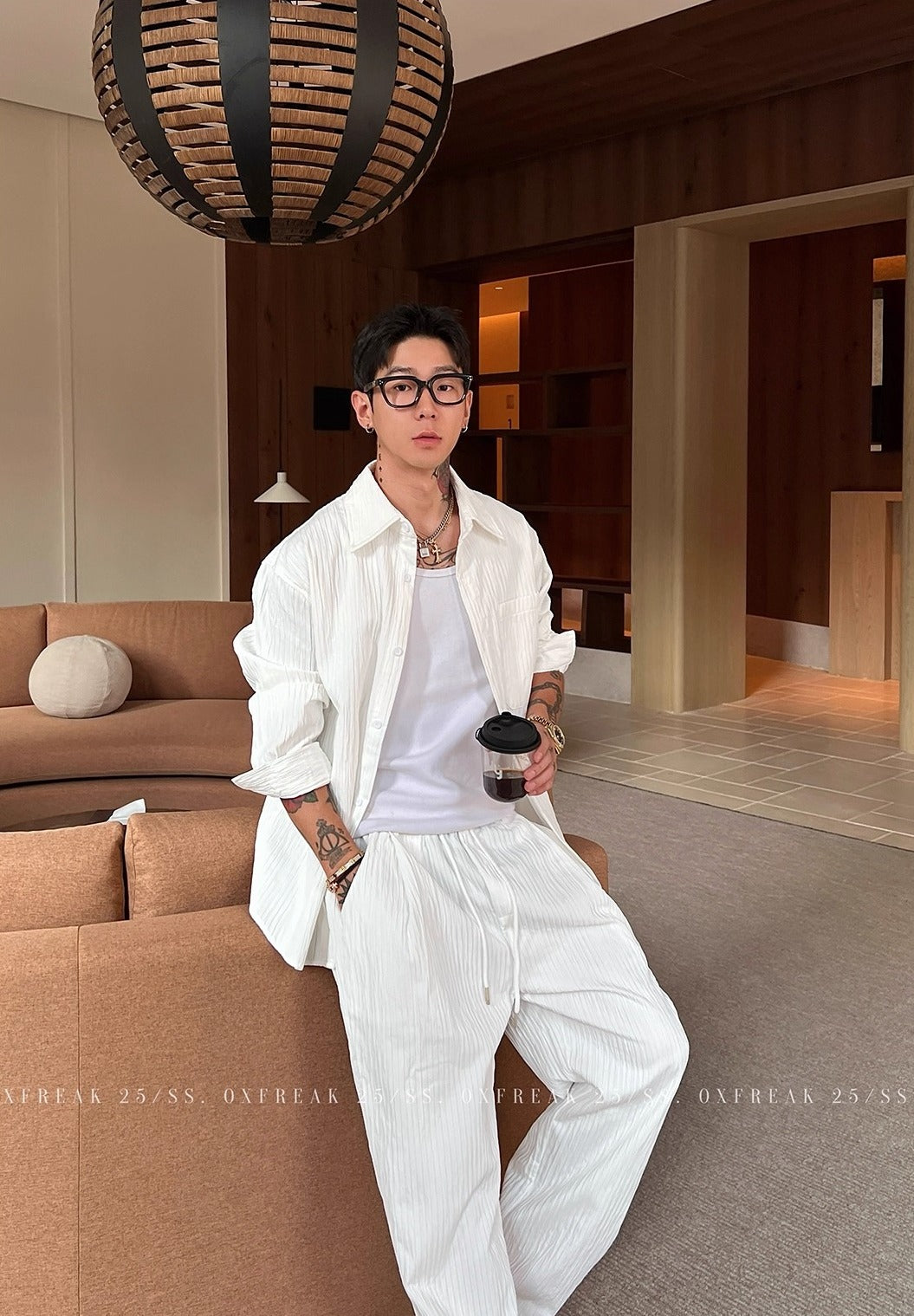 O1CN01DNV67F224Hgddvx6M