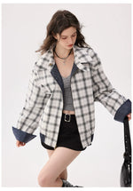 O1CN01DNo26H1IkRrMsxKBv