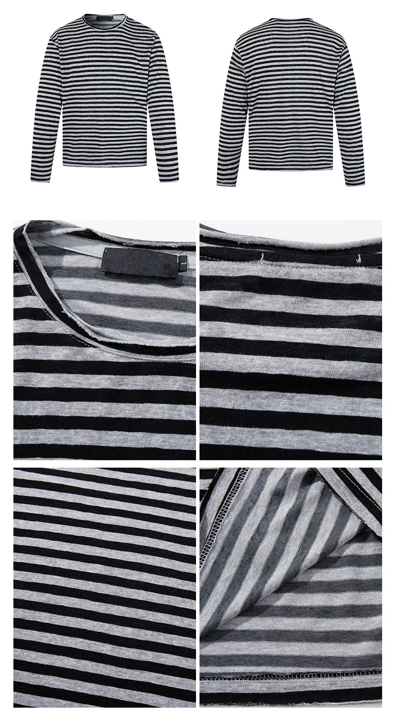 O1CN01DO6opZ1Vze0JBVPaG