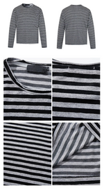 O1CN01DO6opZ1Vze0JBVPaG