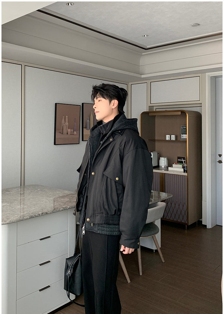 O1CN01DOGH321FAJl3NohbS