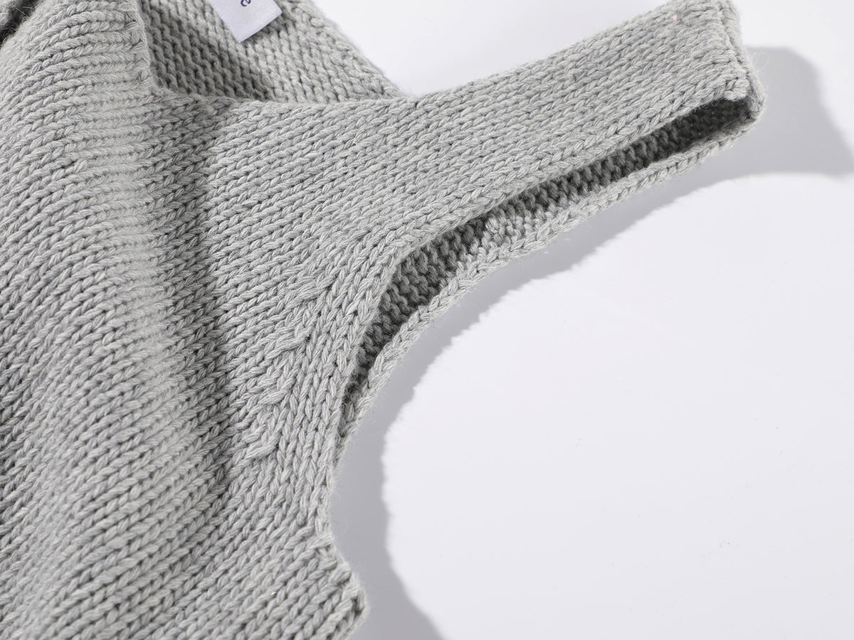 O1CN01DOaJBX1Vu986svSgX