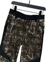 O1CN01DOfhQy1FvwvdOhbJ6