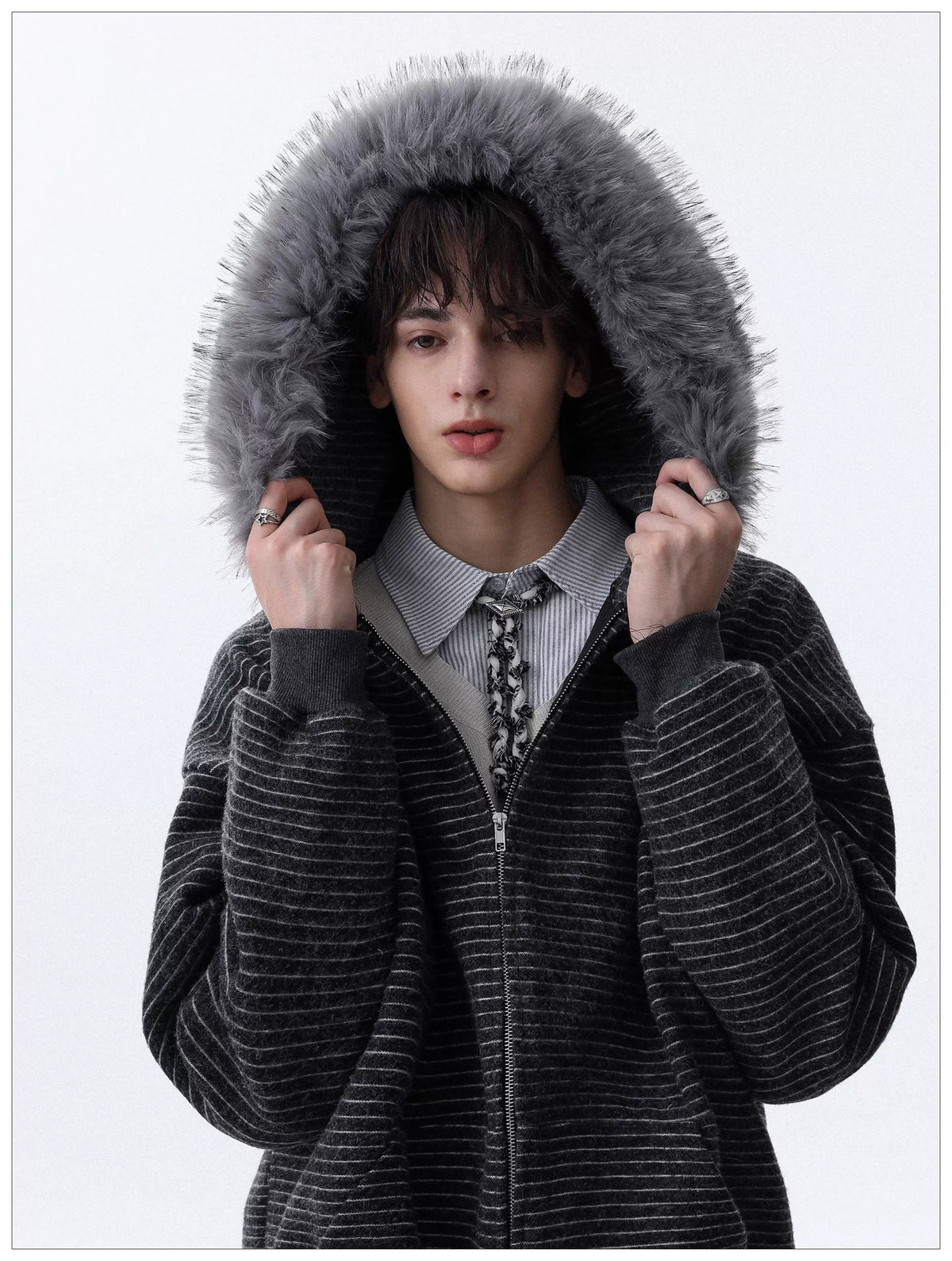 O1CN01DOk5G81VQpsUPDNqY