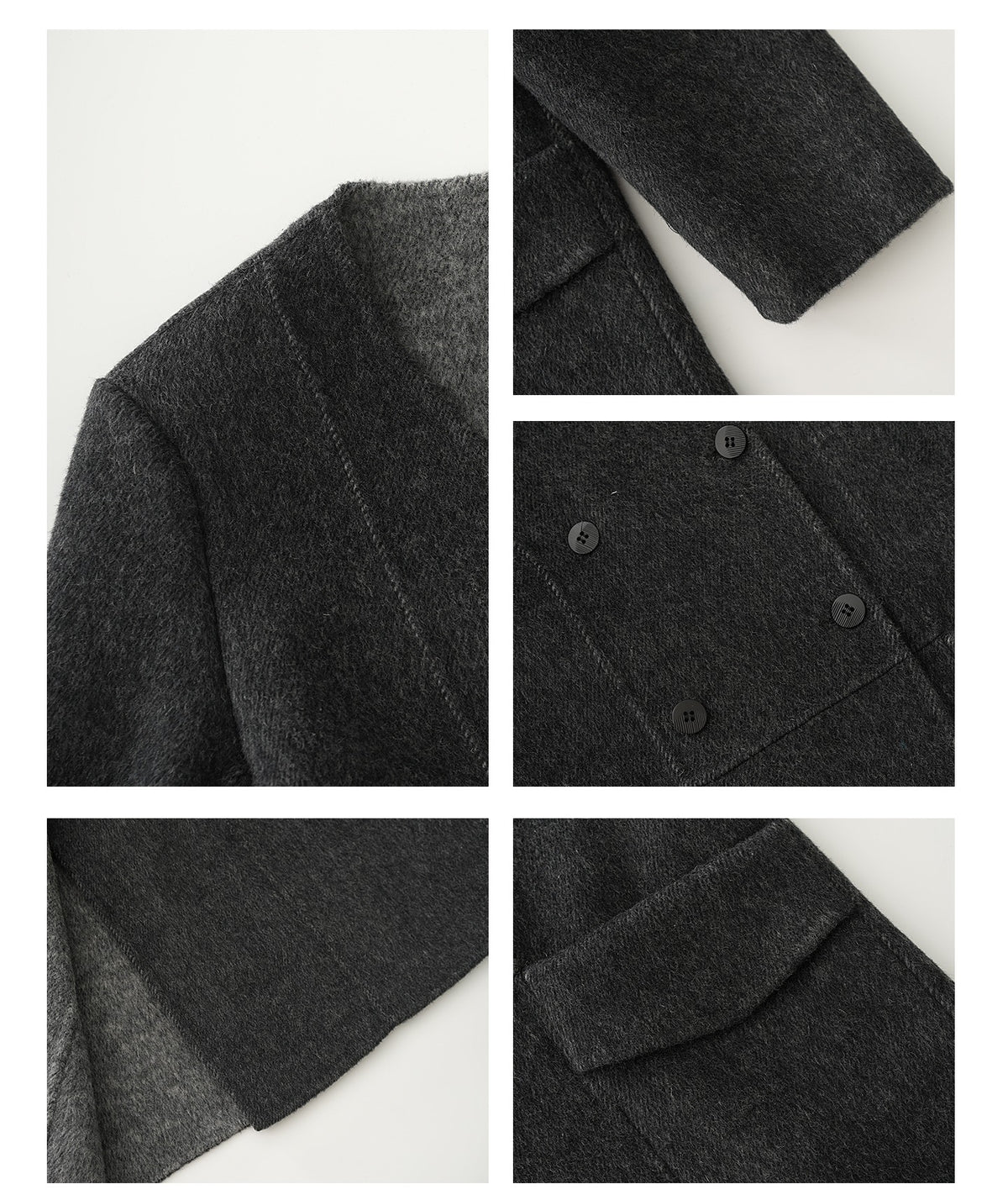 O1CN01DOpMeT1t4RHroDoEE