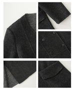 O1CN01DOpMeT1t4RHroDoEE