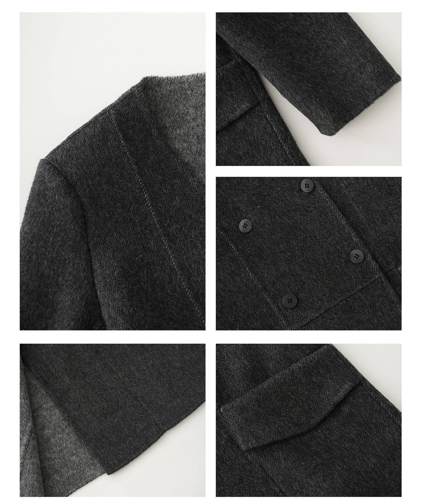 O1CN01DOpMeT1t4RHroDoEE