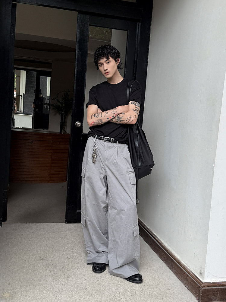 O1CN01DOryzD2ELTuSrqvw7