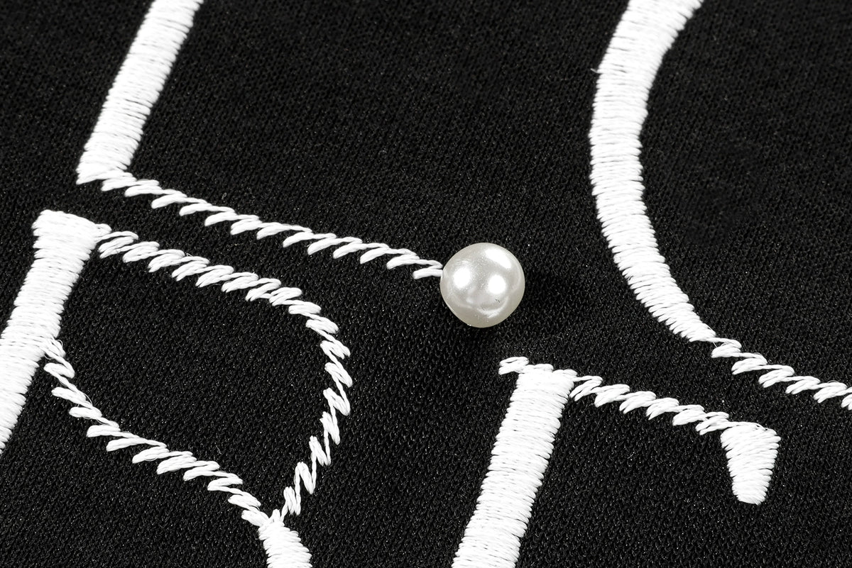 O1CN01DOsnWi1Vu96GqXhrj