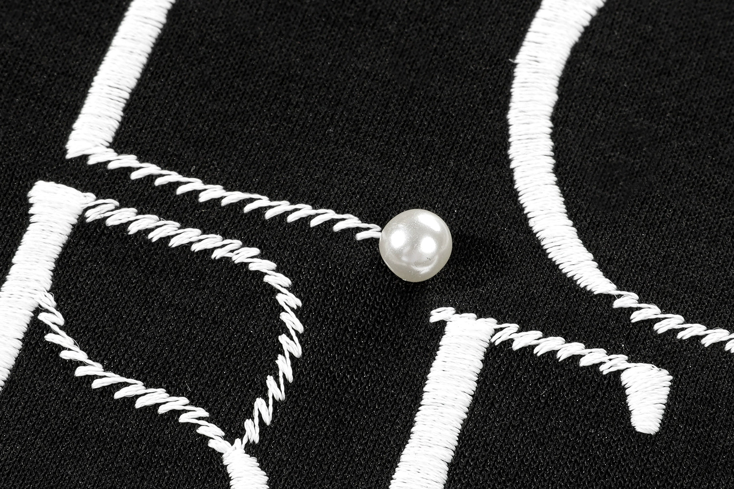 O1CN01DOsnWi1Vu96GqXhrj