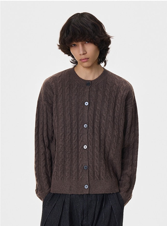 O1CN01DP5xrq1VzdyUaxuwn