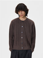 O1CN01DP5xrq1VzdyUaxuwn