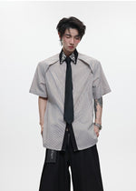 O1CN01DPANs22MtOAbPgf3E