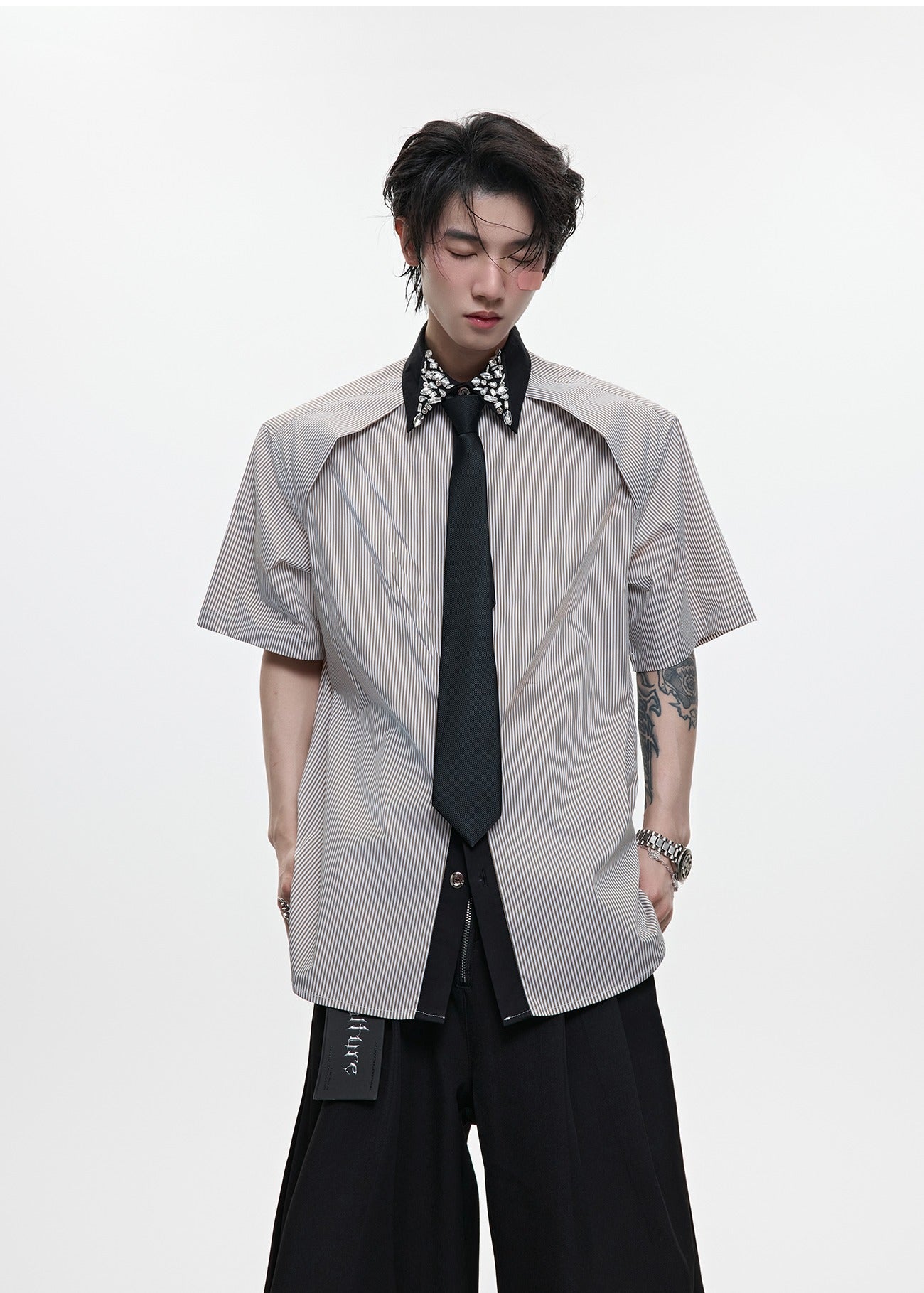 O1CN01DPANs22MtOAbPgf3E