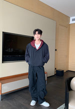 O1CN01DPHxyD1FAJhR69PUc