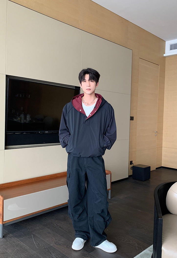 O1CN01DPHxyD1FAJhR69PUc