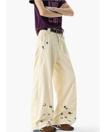 O1CN01DPNLH91Dkq757Qvw0