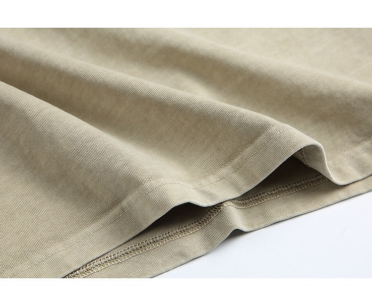 O1CN01DPfUT41Dkq2am079w