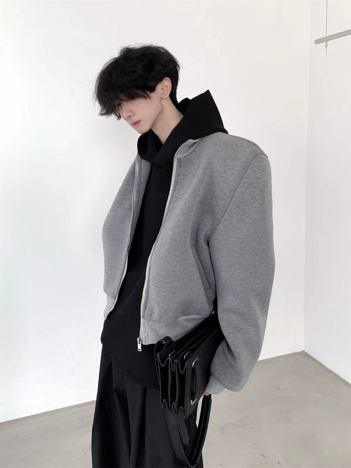 O1CN01DPjwkr1qDC0VrnmYE